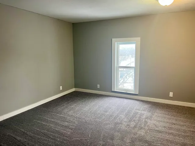 $219,000 | 322 East Council Street, Tomah, WI 54660