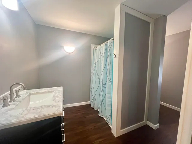 $219,000 | 322 East Council Street, Tomah, WI 54660