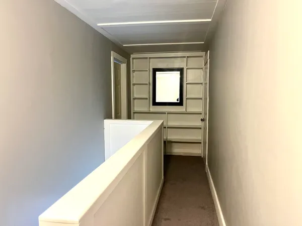 $219,000 | 322 East Council Street, Tomah, WI 54660