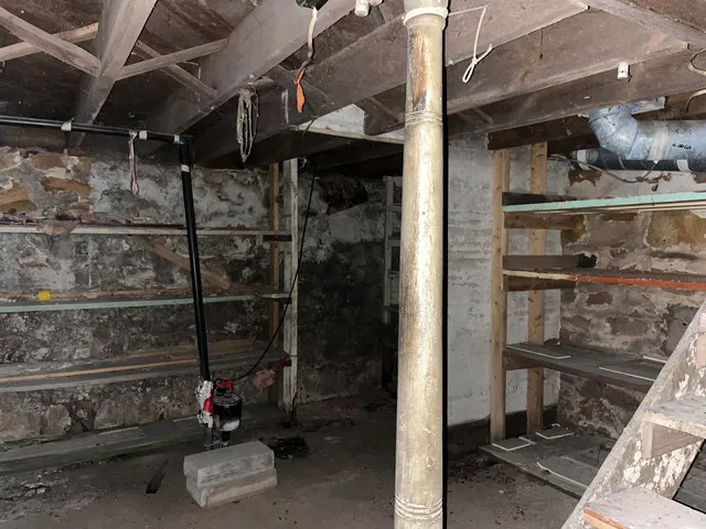 $219,000 | 322 East Council Street, Tomah, WI 54660