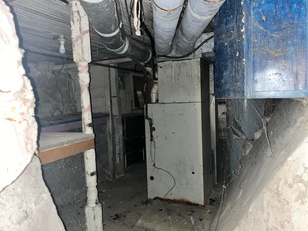 $219,000 | 322 East Council Street, Tomah, WI 54660