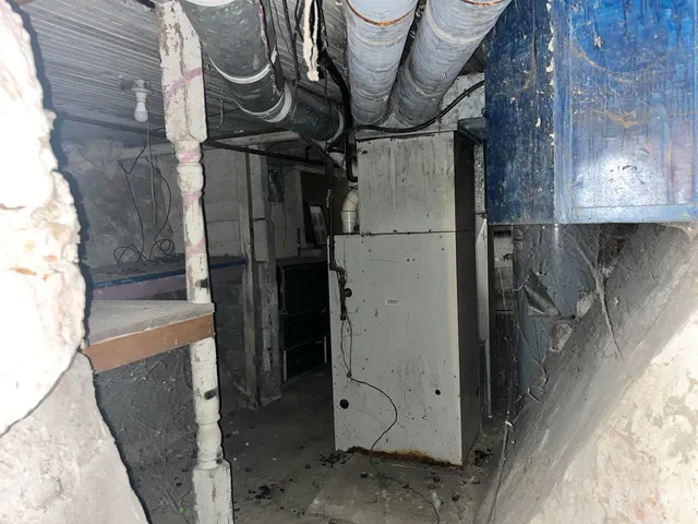 $219,000 | 322 East Council Street, Tomah, WI 54660