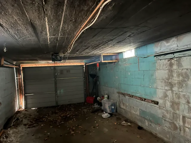 $219,000 | 322 East Council Street, Tomah, WI 54660