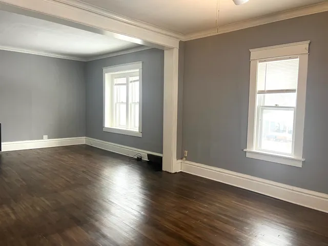 $219,000 | 322 East Council Street, Tomah, WI 54660