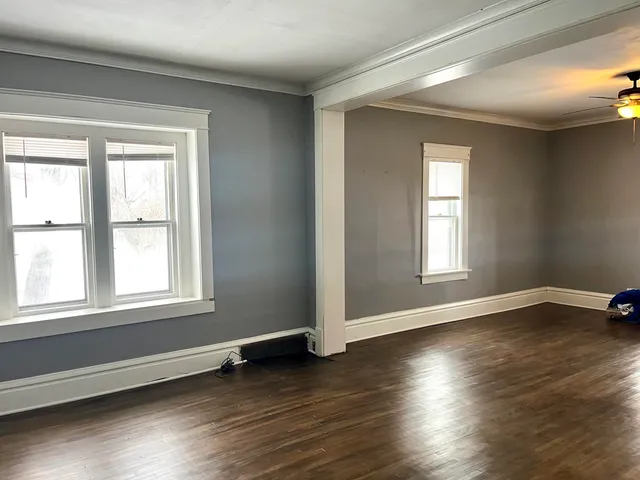 $219,000 | 322 East Council Street, Tomah, WI 54660