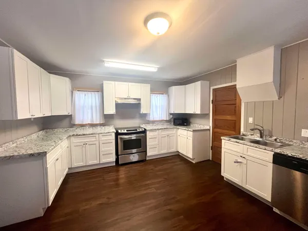 $219,000 | 322 East Council Street, Tomah, WI 54660