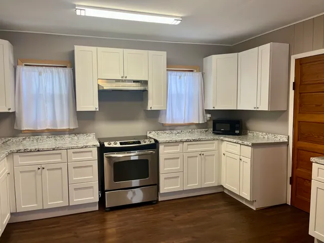 $219,000 | 322 East Council Street, Tomah, WI 54660