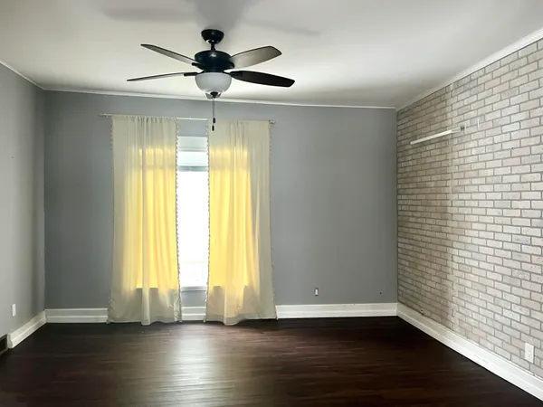 $219,000 | 322 East Council Street, Tomah, WI 54660