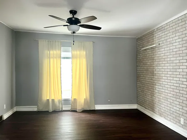 $219,000 | 322 East Council Street, Tomah, WI 54660