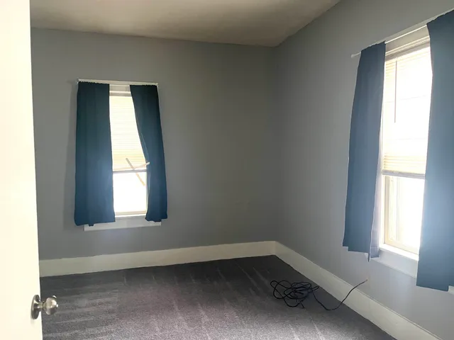 $219,000 | 322 East Council Street, Tomah, WI 54660