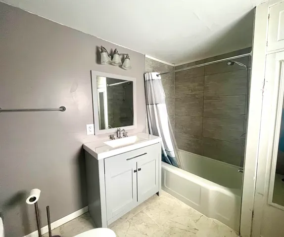 $219,000 | 322 East Council Street, Tomah, WI 54660