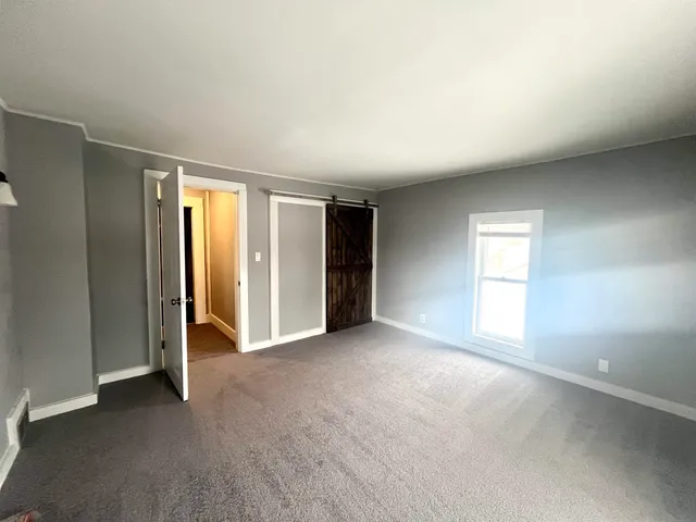 $219,000 | 322 East Council Street, Tomah, WI 54660