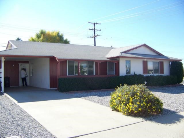 29719 Carmel Road Menifee, CA 92586 - Photo 1 of 1 Gallery Image 1