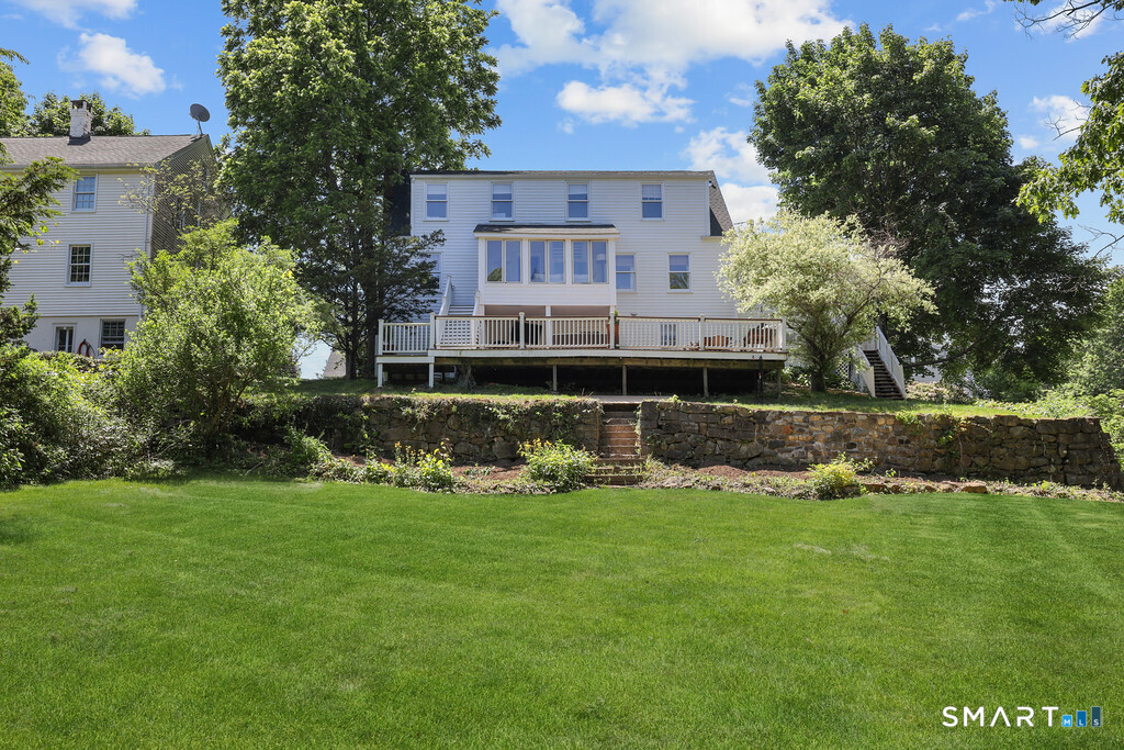 24 Island Hill Avenue Ridgefield, CT 06877 - Photo 34 of 40