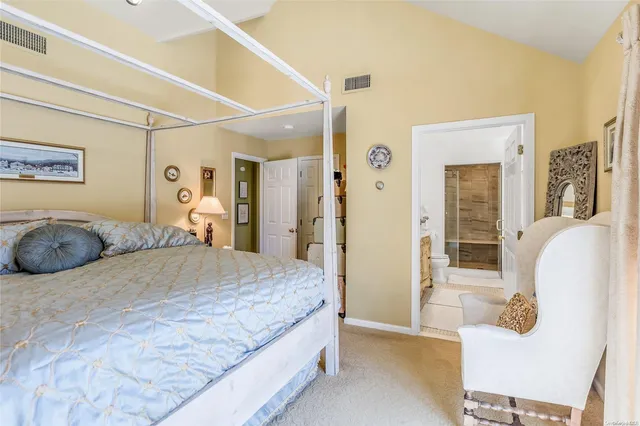 $35,000 | 3 Pine Grove Court, Westhampton, NY 11977