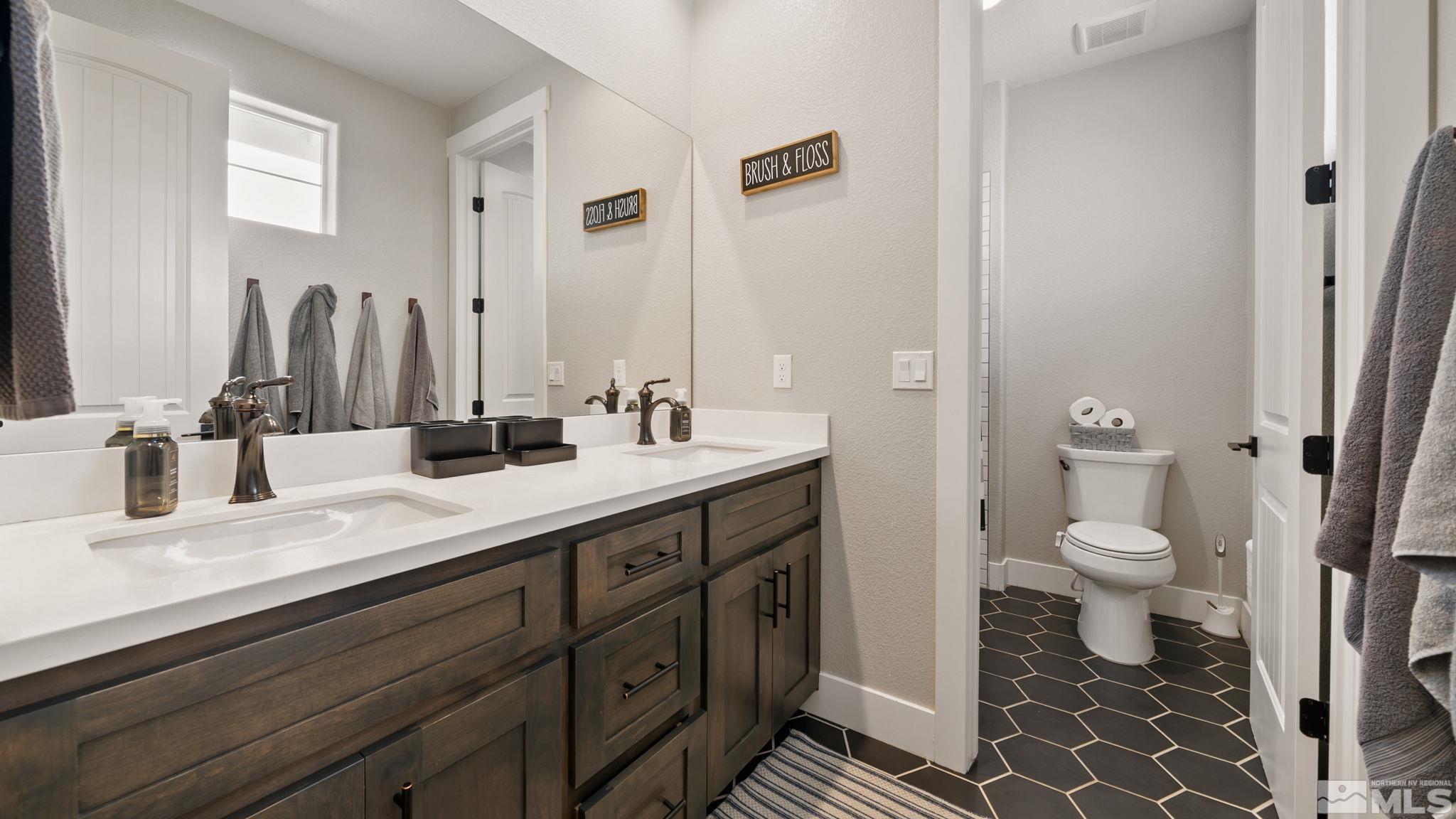 9148 Erickson Way Reno, NV 89439 - Photo 23 of 40 Photo 23