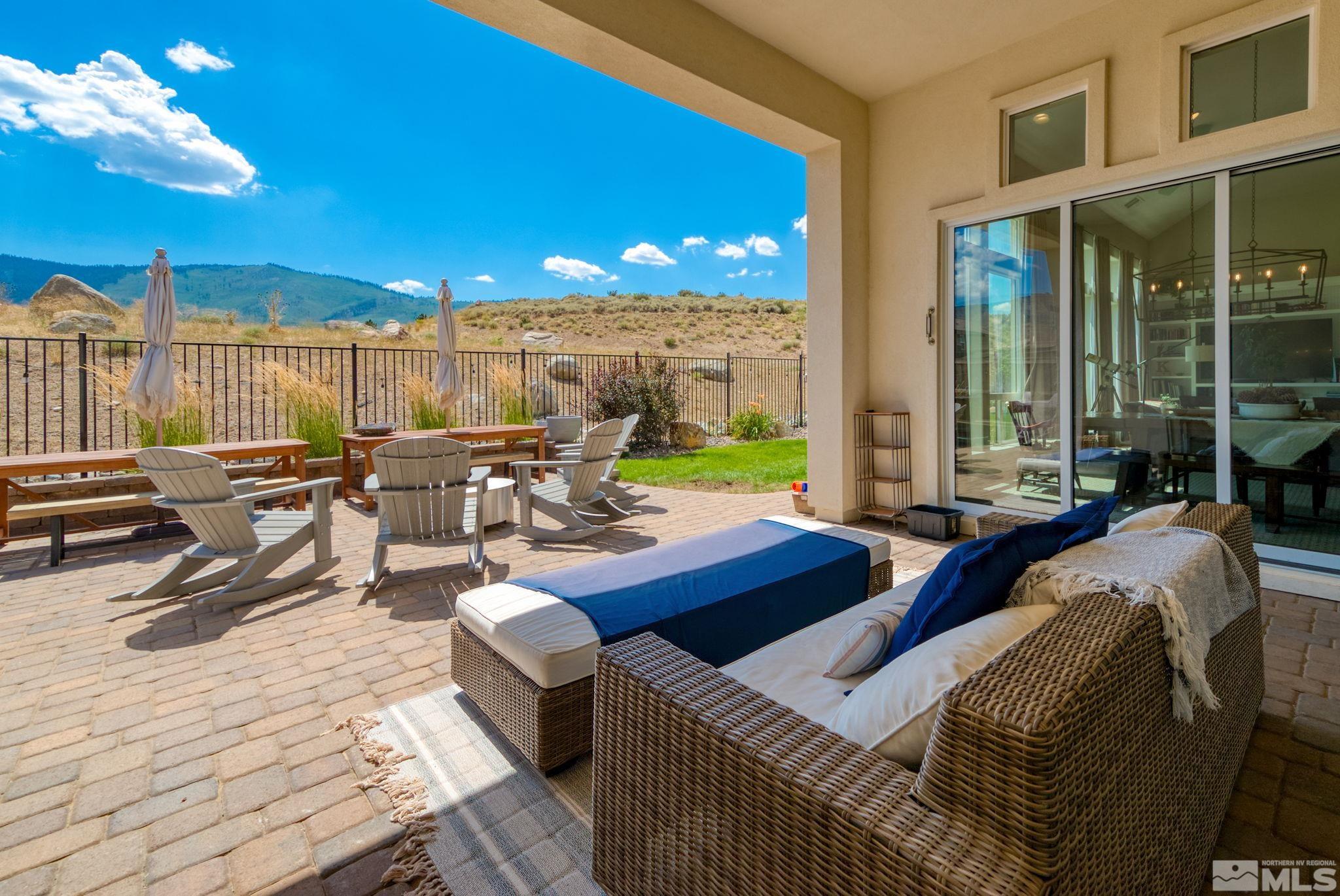 9148 Erickson Way Reno, NV 89439 - Photo 26 of 40 Photo 26