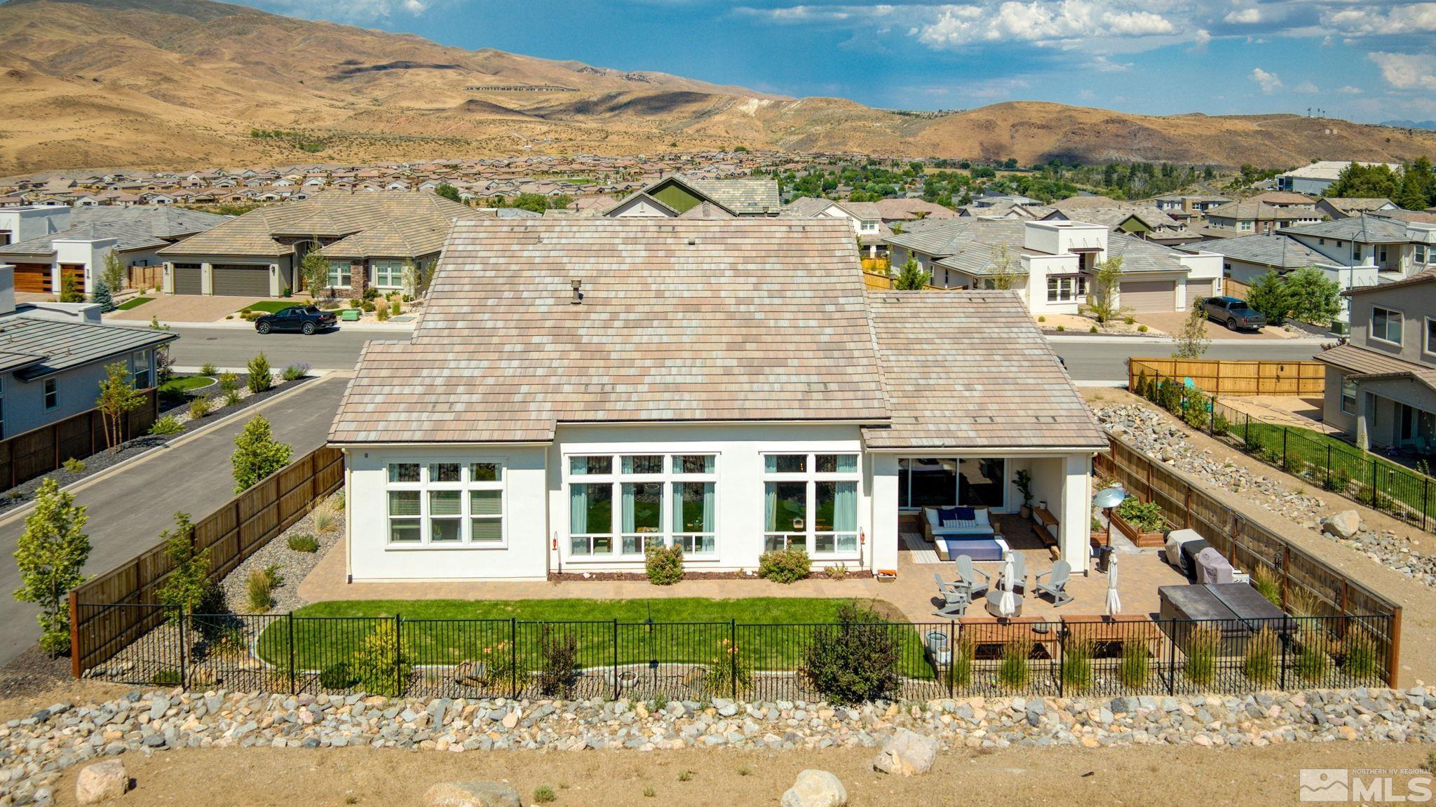 9148 Erickson Way Reno, NV 89439 - Photo 36 of 40 Photo 36