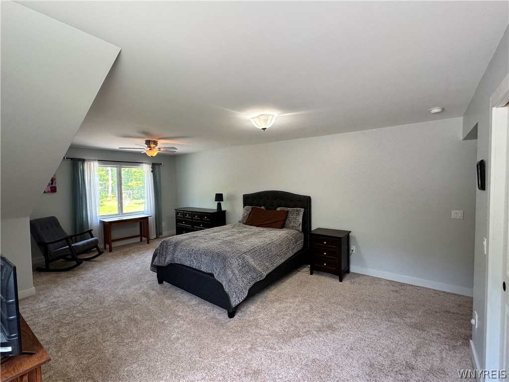471 Troy Road Ithaca, NY 14850 - Photo 16 of 37