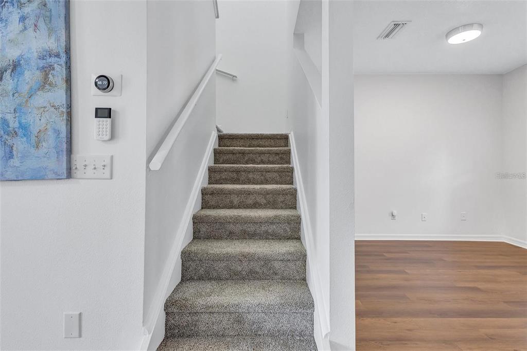 14952 Amberjack Terrace Lakewood Ranch, FL 34202 - Photo 11 of 29