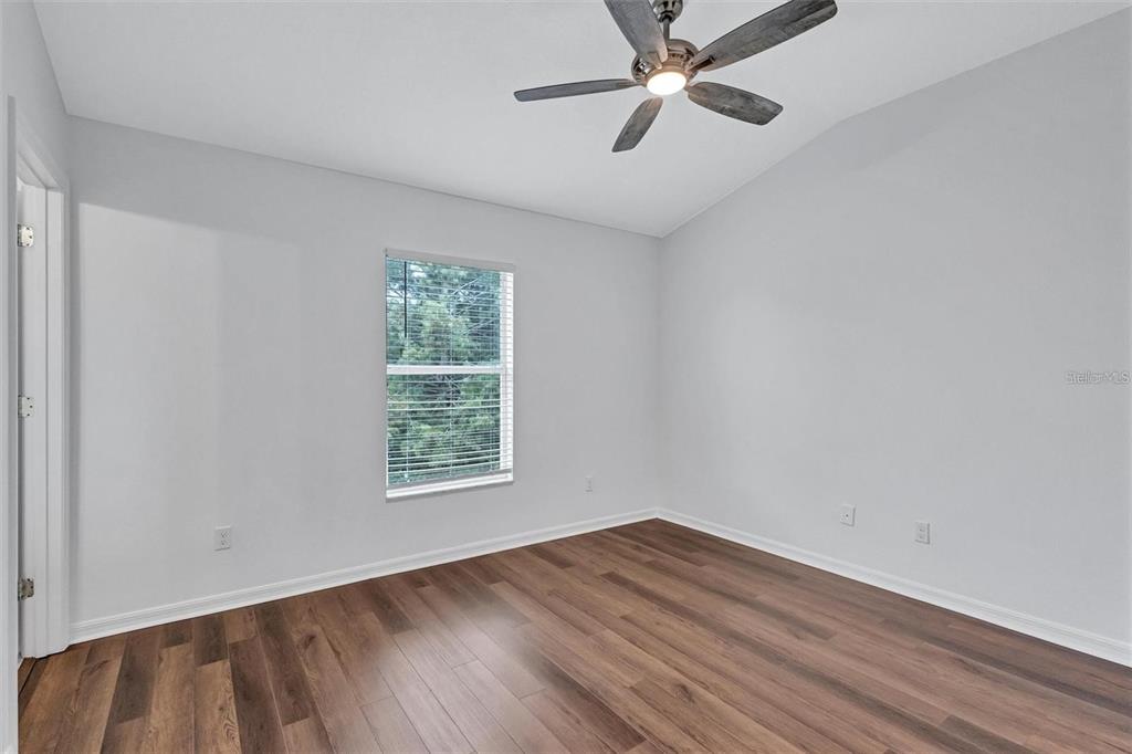 14952 Amberjack Terrace Lakewood Ranch, FL 34202 - Photo 13 of 29