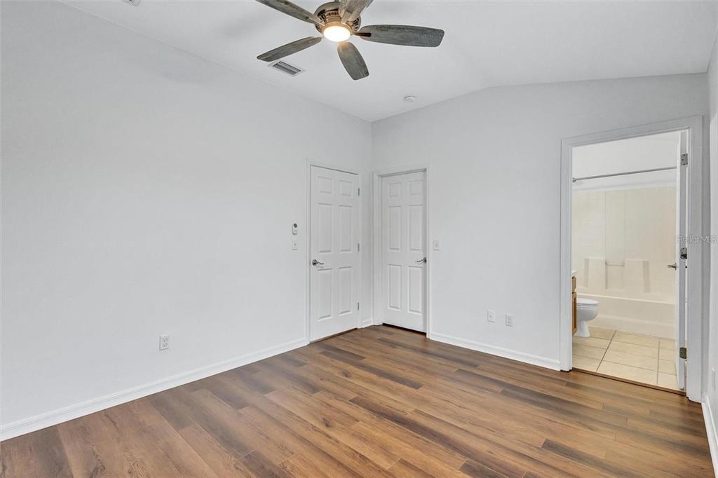 14952 Amberjack Terrace Lakewood Ranch, FL 34202 - Photo 14 of 29