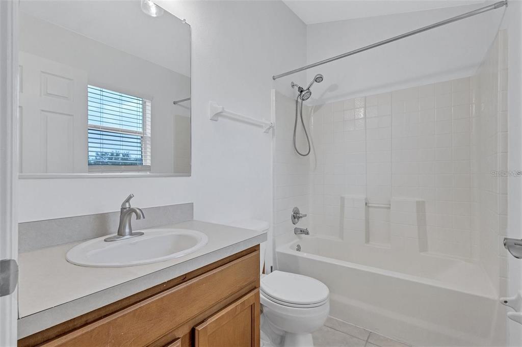 14952 Amberjack Terrace Lakewood Ranch, FL 34202 - Photo 16 of 29