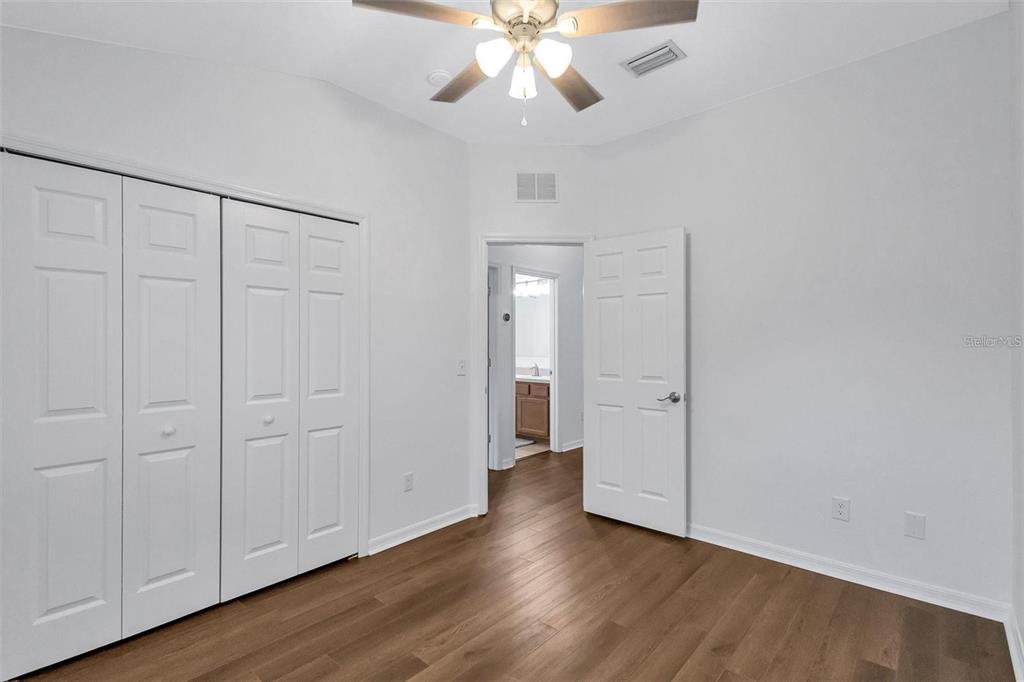 14952 Amberjack Terrace Lakewood Ranch, FL 34202 - Photo 17 of 29