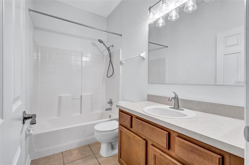 14952 Amberjack Terrace Lakewood Ranch, FL 34202 - Photo 19 of 29