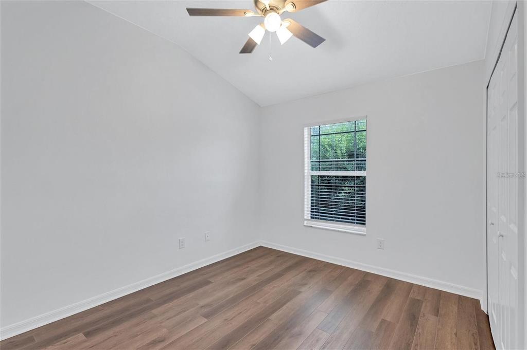 14952 Amberjack Terrace Lakewood Ranch, FL 34202 - Photo 20 of 29