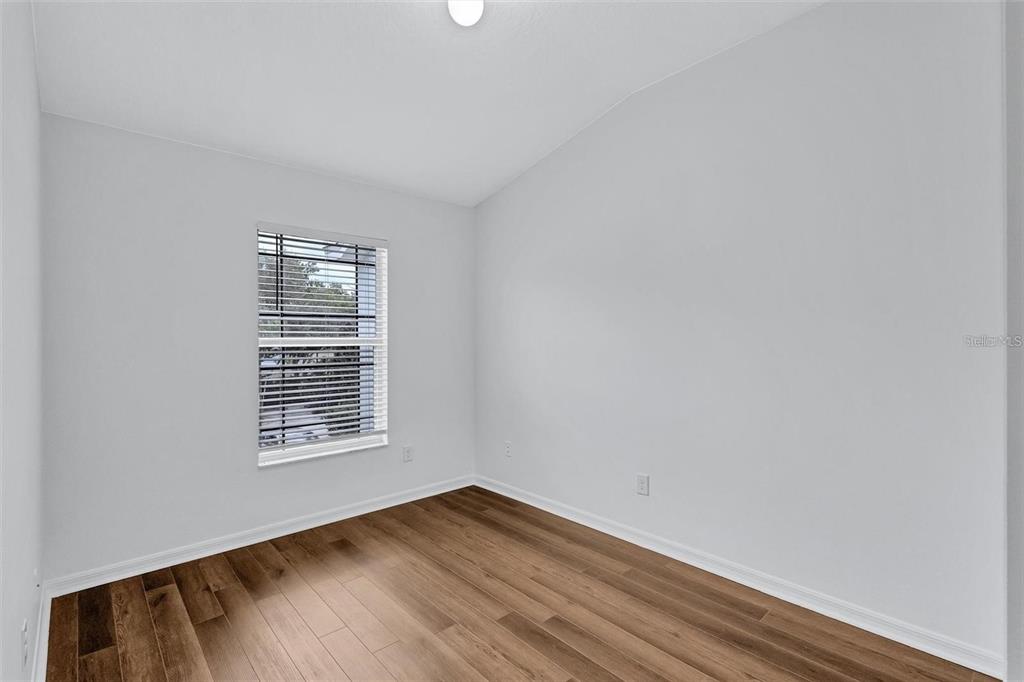 14952 Amberjack Terrace Lakewood Ranch, FL 34202 - Photo 21 of 29