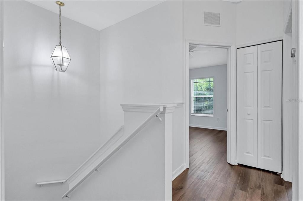 14952 Amberjack Terrace Lakewood Ranch, FL 34202 - Photo 23 of 29