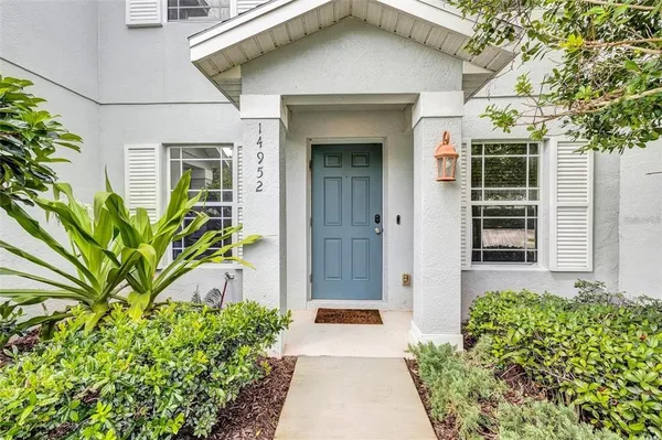 $2,050 | 14952 Amberjack Terrace, Lakewood Ranch, FL 34202
