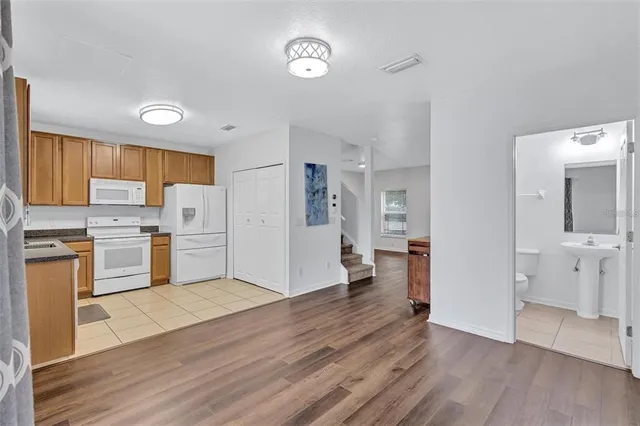 $2,100 | 14952 Amberjack Terrace, Lakewood Ranch, FL 34202