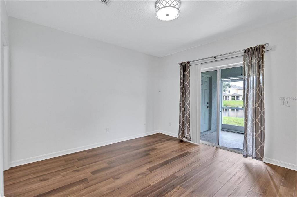 14952 Amberjack Terrace Lakewood Ranch, FL 34202 - Photo 7 of 29