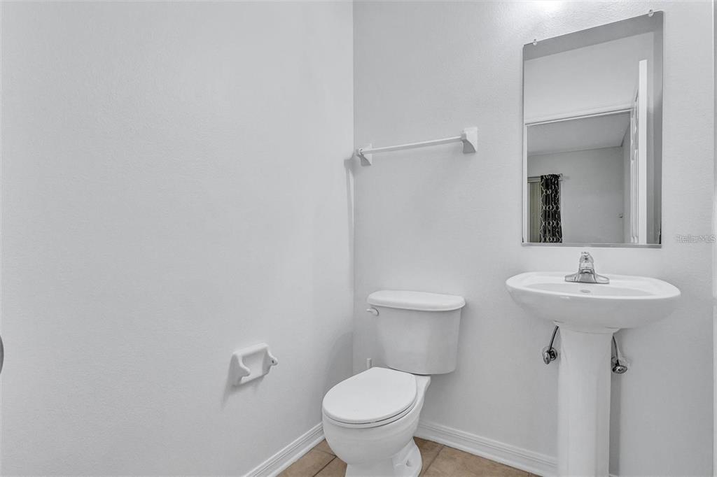 14952 Amberjack Terrace Lakewood Ranch, FL 34202 - Photo 10 of 29