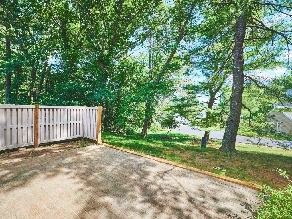 35 Drummer Boy Way, Unit 35 Lexington, MA 02420 - Photo 22 of 26