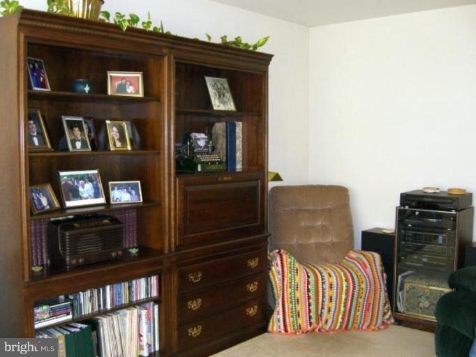 2477 Five Shillings Road Frederick, MD 21701 - Photo 25 of 25 Family Room #3