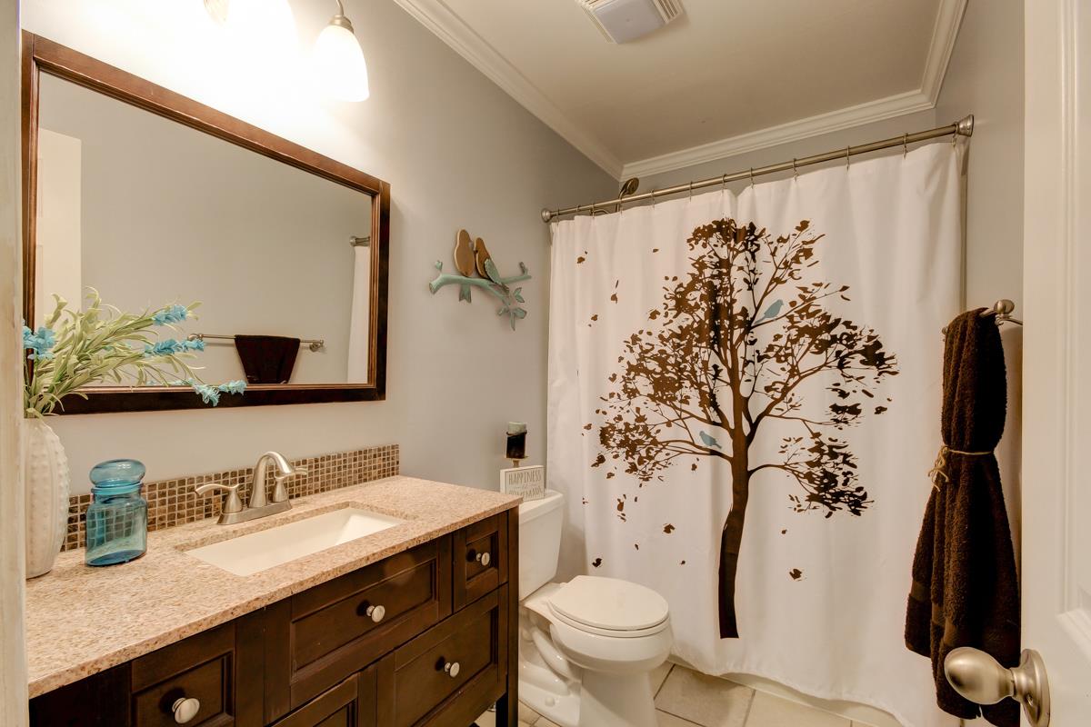 4312 Lake Road Woodlawn, TN 37191 - Photo 12 of 30 Gallery Image 12