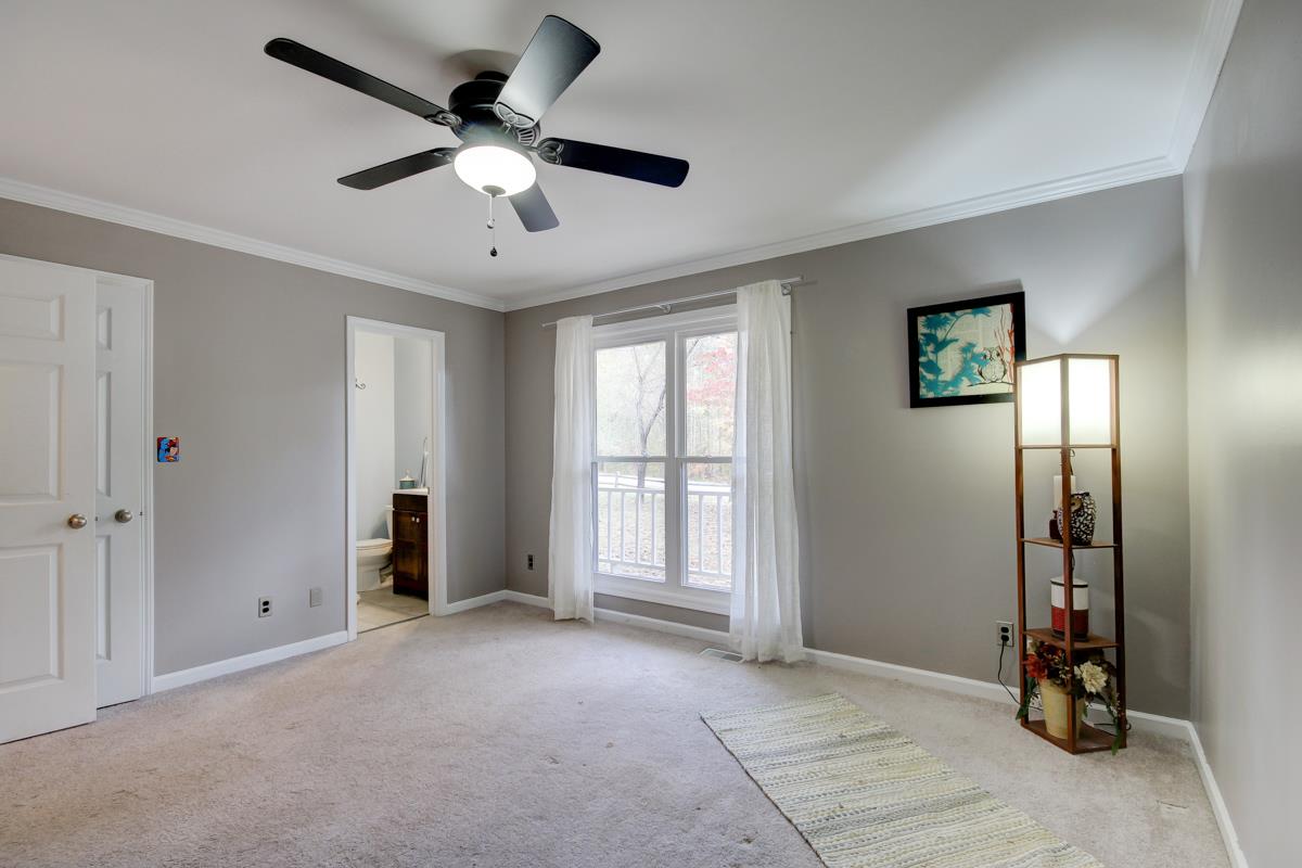 4312 Lake Road Woodlawn, TN 37191 - Photo 14 of 30 Gallery Image 14