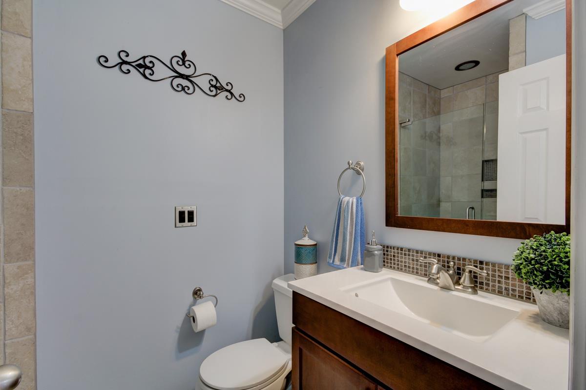 4312 Lake Road Woodlawn, TN 37191 - Photo 16 of 30 Gallery Image 16