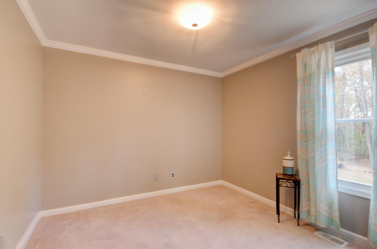 4312 Lake Road Woodlawn, TN 37191 - Photo 18 of 30 Gallery Image 18
