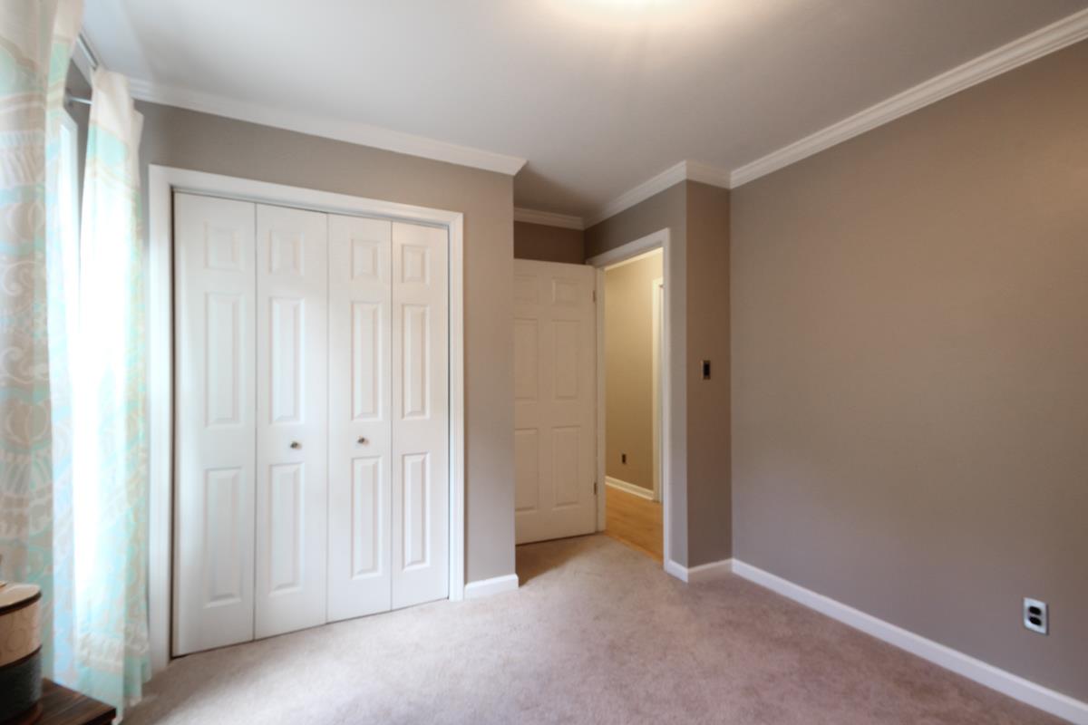 4312 Lake Road Woodlawn, TN 37191 - Photo 19 of 30 Gallery Image 19