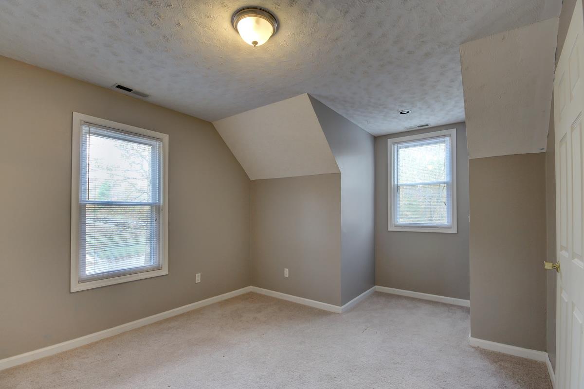 4312 Lake Road Woodlawn, TN 37191 - Photo 20 of 30 Gallery Image 20
