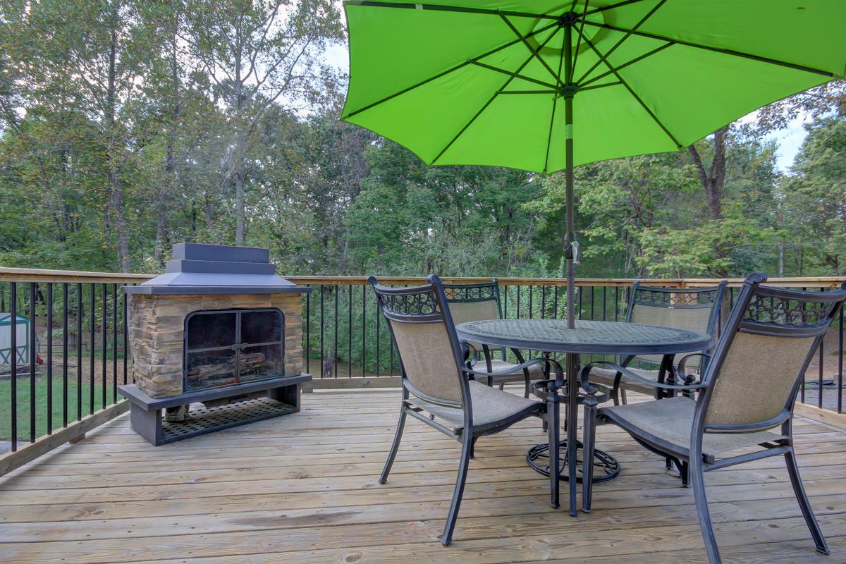 4312 Lake Road Woodlawn, TN 37191 - Photo 2 of 30 Gallery Image 2