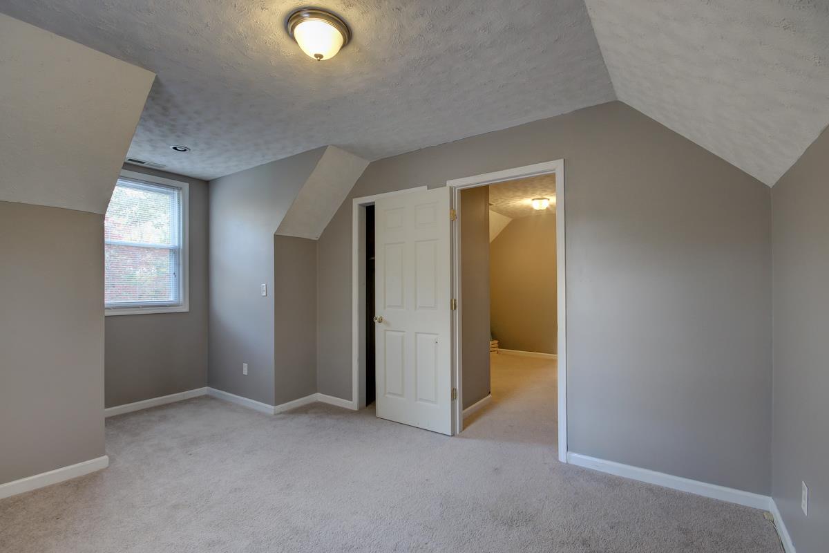 4312 Lake Road Woodlawn, TN 37191 - Photo 21 of 30 Gallery Image 21