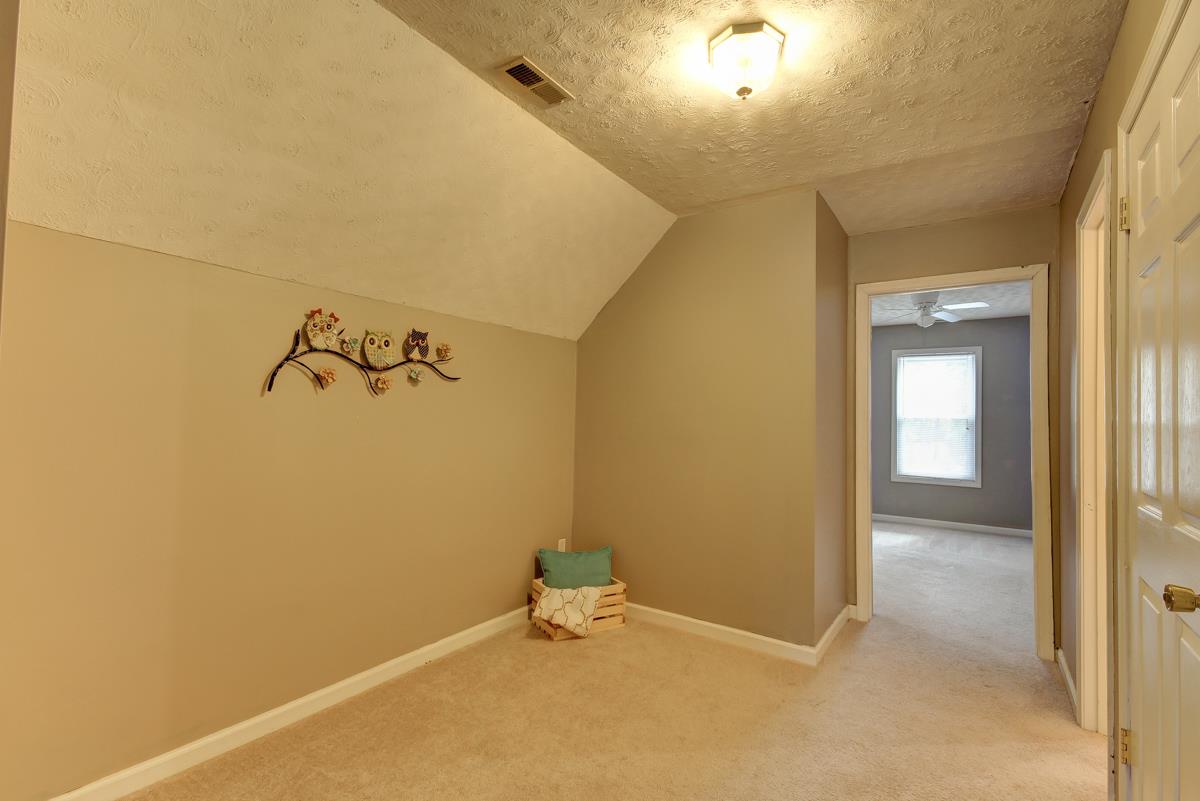4312 Lake Road Woodlawn, TN 37191 - Photo 22 of 30 Gallery Image 22