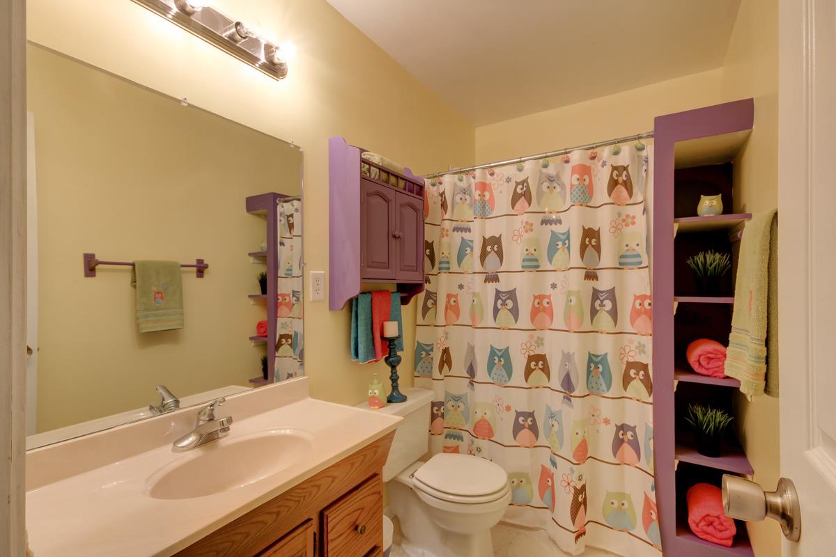 4312 Lake Road Woodlawn, TN 37191 - Photo 23 of 30 Gallery Image 23