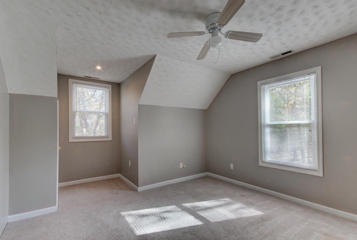 4312 Lake Road Woodlawn, TN 37191 - Photo 24 of 30 Gallery Image 24