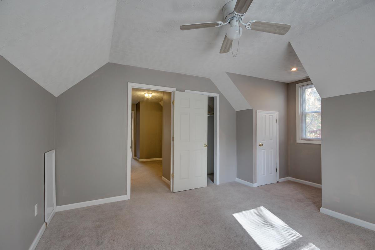 4312 Lake Road Woodlawn, TN 37191 - Photo 25 of 30 Gallery Image 25